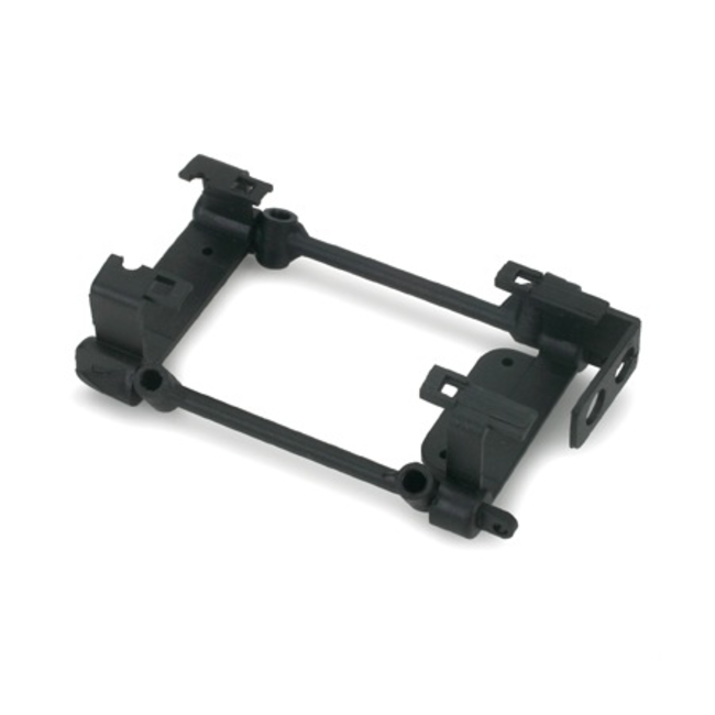 EFLITE BATTERY SUPPORT SET BLADE CX