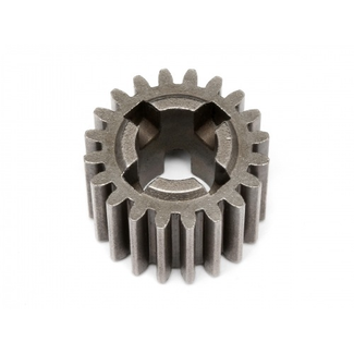 HPI HPI DRIVE GEAR 20 TOOTH