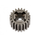 HPI DRIVE GEAR 20 TOOTH