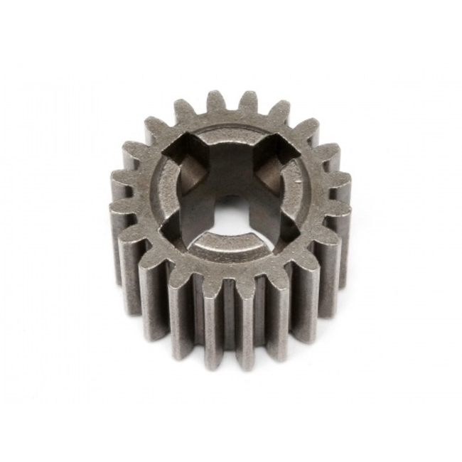 HPI DRIVE GEAR 20 TOOTH