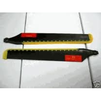 SYMA Syma 9093 Dragonfly RC Helicopter Main Rotor Blade