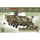 AFV STRYKER M1132 ENGINEER SQUAD VEHICLE SMP SURFACE MINE PLOW WITH  METAL CHAIN & INDICATOR ASSEMBLY UPGRADE # AG35024 WORTH OVER $45.00