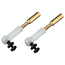 DUBRO 929 MICRO BALL LINK (FOR .047) (2 PCS PER PACK)