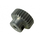 3 RACING 64 PITCH PINION GEAR 31T (7075 WITH HARD COATING)