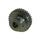 3 RACING 64 PITCH PINION GEAR 34T (7075 WITH HARD COATING)