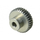 3 RACING 64 PITCH PINION GEAR 32T (7075 WITH HARD COATING)