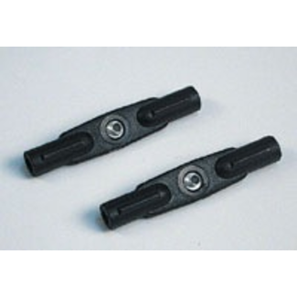 KAVAN KAVAN NYLON DOUBLE BALL LINK