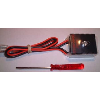 MFA MFA COMO DRILLS VOLTAGE REGULATOR