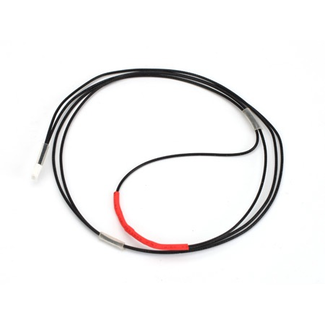 SPEKTRUM SPEKTRUM AIRCRAFT TELEMETRY TEMPERATURE SENSOR  SPMA9571