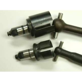 cen CEN RACING OUTDRIVER-D8 SWING SHAFT PIN-4