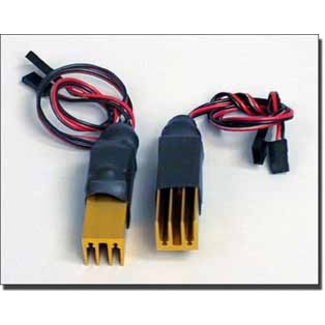 MPI MPI ADJUSTABLE HD REGULATOR