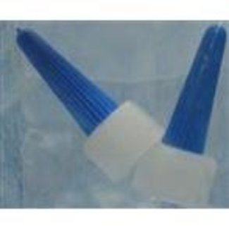 SIG SIG CA REPLACEMENT BOTTLE TOPS  (SIGCA050)