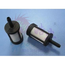 HY FELT CLUNK FILTER SUITS GAS  D19 X H32 X H47mm ( 1pk ) ( OLD CODE HY052101 )