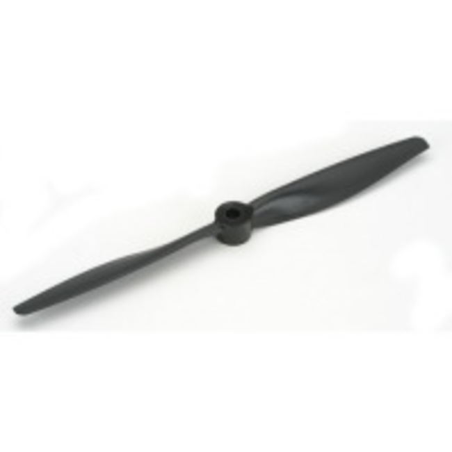 E-FLITE PROPELLER: TRAINER EFLP11080E