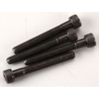 DUBRO DUBRO 10-32 X 1-1/2IN SKT HD CAP SCREW