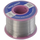 1.0MM SOLDER 200GR ROLL 60/40  ( CONTAINS LEAD )