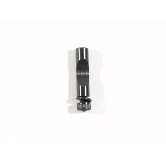 HPI HPI LOCK PIN FOR CARBURETOR 21BB