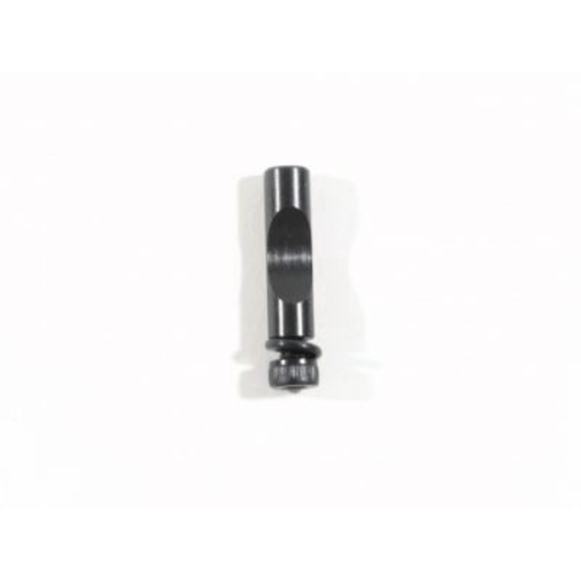 HPI LOCK PIN FOR CARBURETOR 21BB