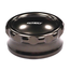 INTEGY BILLET MACHINED ALLOY GAS TANK CAP HPI BAJA