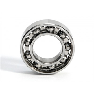 HPI HPI CRANK SHAFT BEARING REAR NITRO MT2 18SS