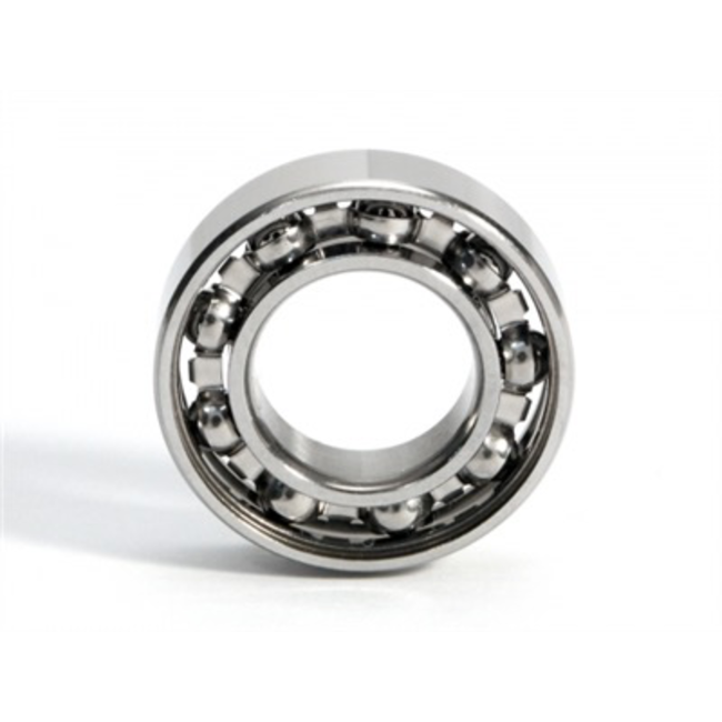 HPI CRANK SHAFT BEARING REAR NITRO MT2 18SS