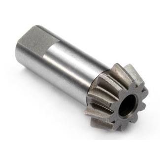 HPI HPI BEVEL GEAR 10 TOOTH