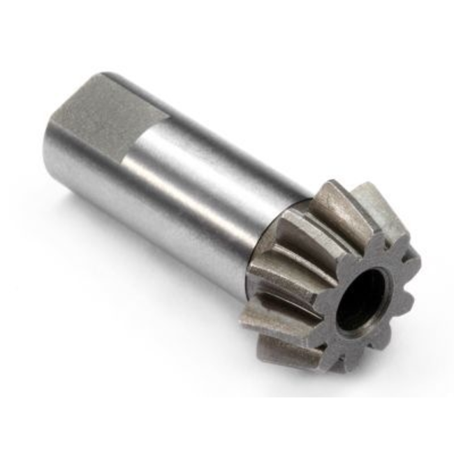 HPI BEVEL GEAR 10 TOOTH
