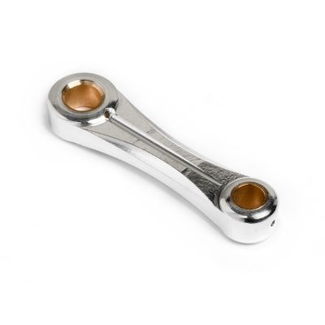 HPI HPI CONNECTING ROD F4.6