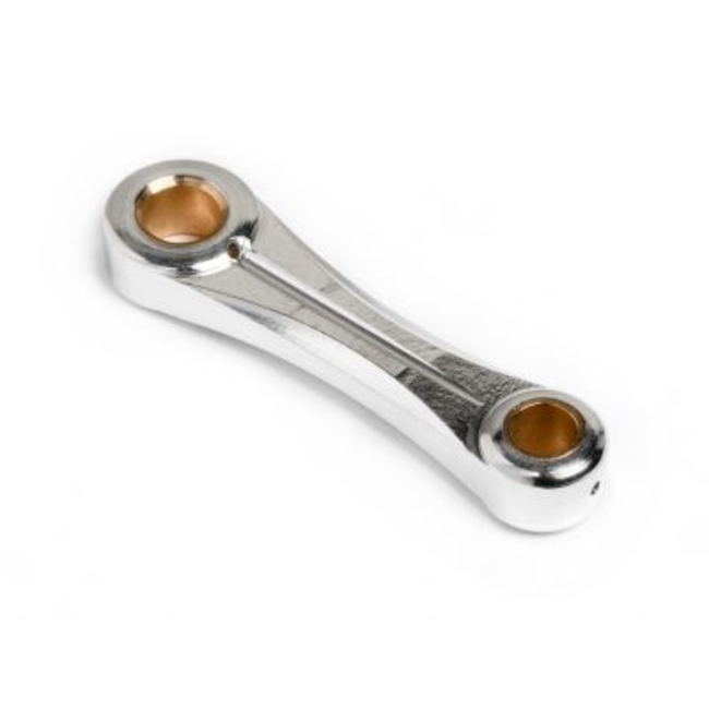 HPI CONNECTING ROD F4.6