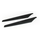 TWISTER POLICE HELICAM MAIN ROTOR BLADES A 6602712