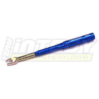 INTEGY INTEGY TEAM TOOL MINI WRENCH 4MM SIZE