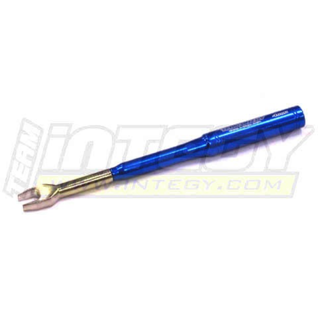 INTEGY TEAM TOOL MINI WRENCH 4MM SIZE