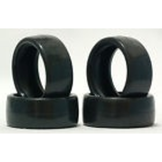 INTEGY INTEGY EAGLE RACING 1/10 ON ROAD TIRE 32mm