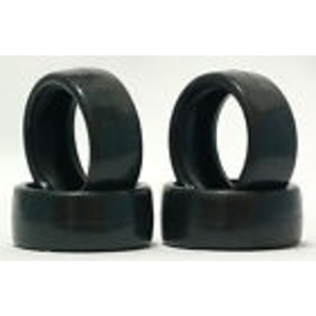 INTEGY EAGLE RACING 1/10 ON ROAD TIRE 32mm