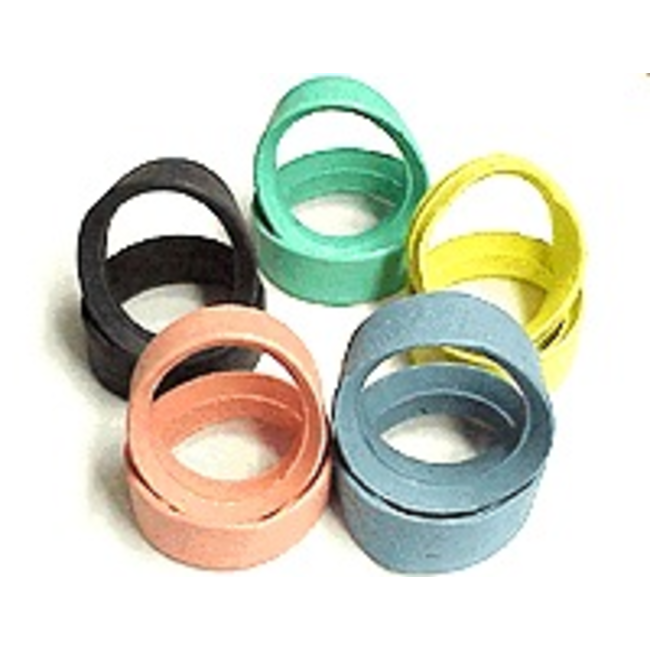 INTEGY INSERT GREEN SOFT MID NARROW 24MM