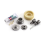 TAMIYA MANTA RAY BALL DIFF SET  53070