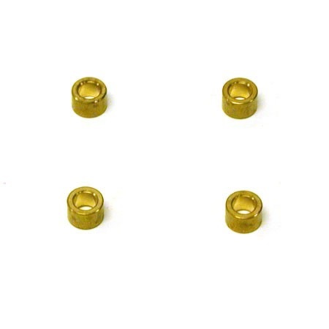 CENTURY M3X5X3 SPACER