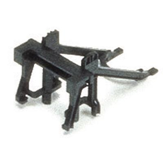 HORNBY HORNBY BUFFER STOP X 1 PCE