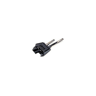 HORNBY HORNBY POWER CLIP HO