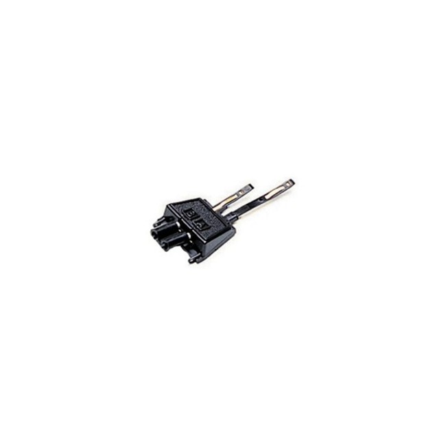 HORNBY POWER CLIP HO