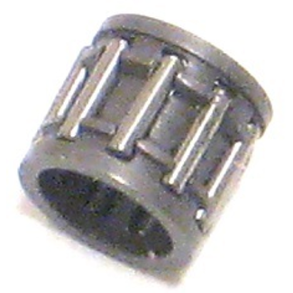 DDM DDM CY PIN BEARING