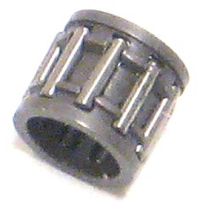DDM CY PIN BEARING