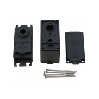 HITEC HITEC SERVO CASE SET HS-311/322/325/5975