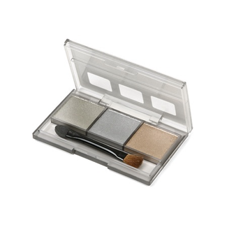 TAMIYA TAMIYA WEATHERING MASTER F SET