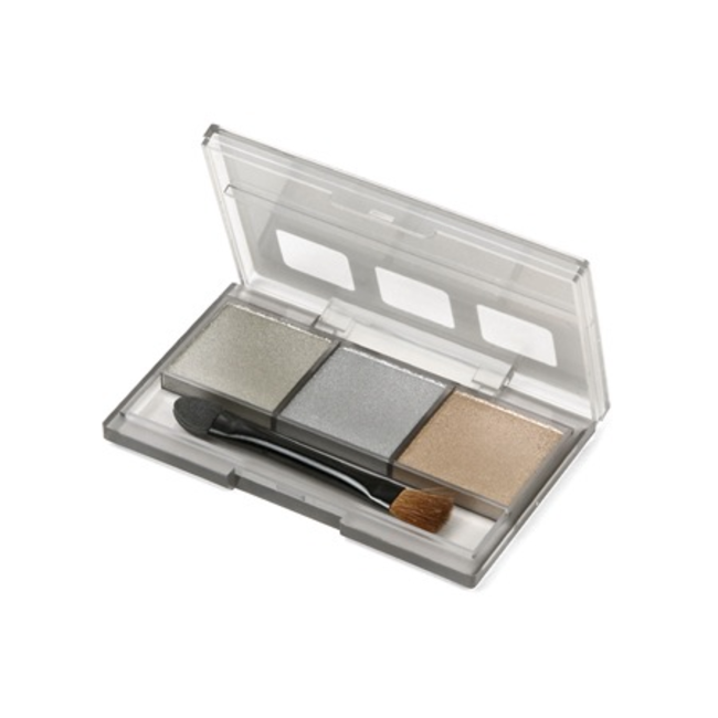 TAMIYA WEATHERING MASTER F SET