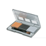 TAMIYA WEATHERING MASTER C ORANGE RUST GUN METAL AND SILVER
