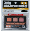 TAMIYA WEATHERING MASTER H PALE ORANGE IVORY AND PEACH