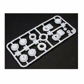 TAMIYA PANDA DIRECTLY CONNECTED SERVO SAVER AR1713