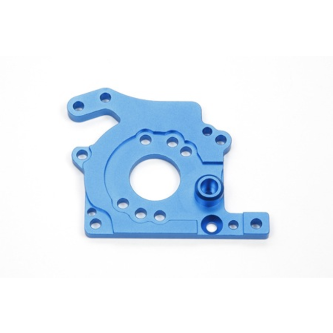 TAMIYA M-05 ALUMINIUM MOTOR PLATE