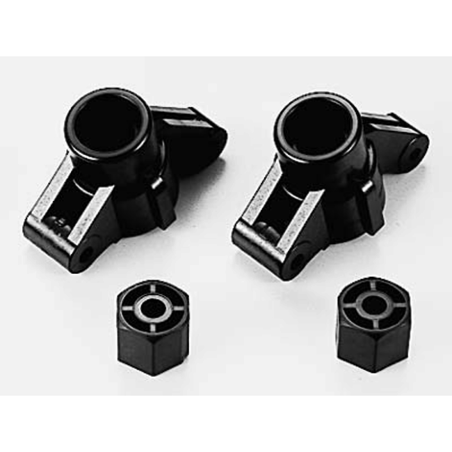 TAMIYA TL-01 M03 TOE IN REAR UPRIGHT